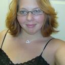 Jennifer Bounds - @JenniferFace - Twitter