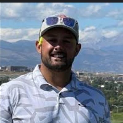 Coach_Ty_2's profile picture. out for the betterment of the world🌎 Q where we Go one we Go All 🇺🇸❤️ Not affiliated with any official entity. WEB 3.0 Networks Operate.