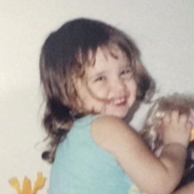 maluburra's profile picture. NAO me diga nada