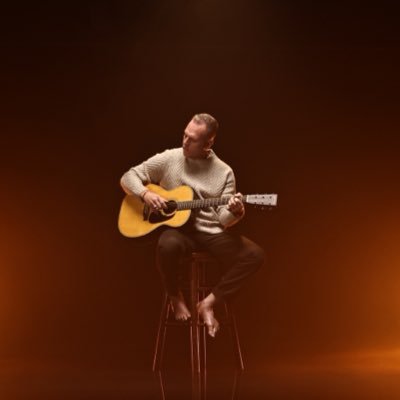 matthew_west's profile picture. Singer, songwriter, husband, father of 2 beautiful girls. I’m not loved because I'm worthy, I'm loved because He’s GOOD.