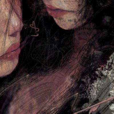 fatoum_nuzi's profile picture. 