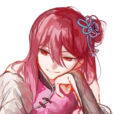 densekloud's profile picture. 𝘖𝘩, 𝘭𝘰𝘰𝘬 𝘸𝘩𝘢𝘵 𝘺𝘰𝘶'𝘷𝘦 𝘥𝘰𝘯𝘦, 𝘺𝘰𝘶'𝘷𝘦 𝘮𝘢𝘥𝘦 𝘢 𝘧𝘰𝘰𝘭 𝘰𝘧 𝘦𝘷𝘦𝘳𝘺𝘰𝘯𝘦.