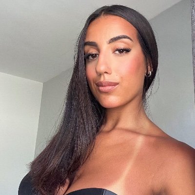 rafaelindasz's profile picture. 𓂀₇₇₇