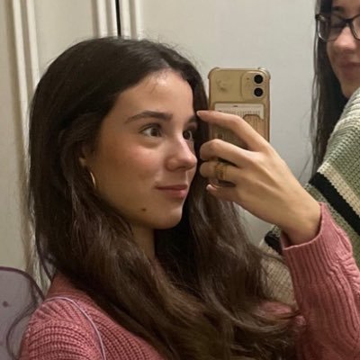 hfmaaxc's profile picture. he/his |¦ con amor y arte.