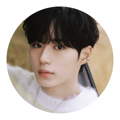 pimjunseo's profile picture. 