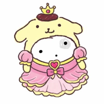 L_iyu12's profile picture. #최립우 후드립우 사랑합니다