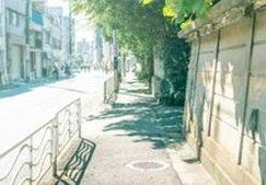 AndertonTalk's profile picture. 