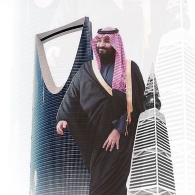 sahidkhan4438's profile picture. مكتب للاستقدام الهند/ سائق،مهندس،طبيب،محاسب،مندوب مبيعات،فني تكييف و تبريد،شقق مفروشة،خياط،حلاق رجالي/ عامل بناء،مطعم،فندق،بقالة،مول،نظافة،مغسلة ملابس،منزلي...