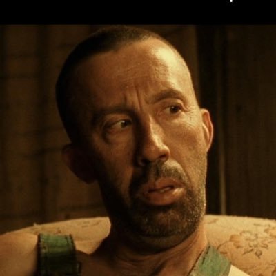 WBHogwallop's profile picture. i got to do for me and mine!