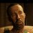 WBHogwallop's profile image