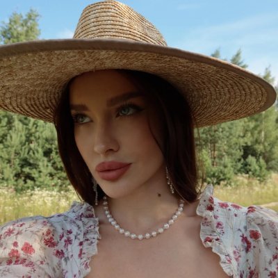 BreedingSy5489's profile picture. Design is the soul of commerce, and aesthetics are the power of a brand. I work in bespoke tailoring, and I enjoy outdoor pursuits with friends and meeting new