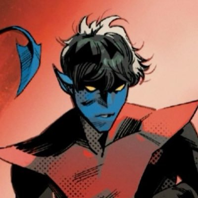 supersonicb1tch's profile picture. leather and jeans, garage glamorous