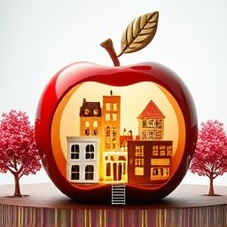 AylettLore84690's profile picture. From At the Cafe