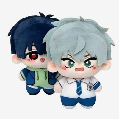 shenheperfeita's profile picture. Do you ever really wonder we are lost on Mars?