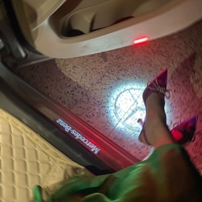 ll7xxll1's profile picture. 