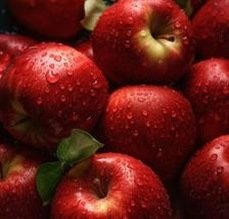 Anjaz_ajah's profile picture. 