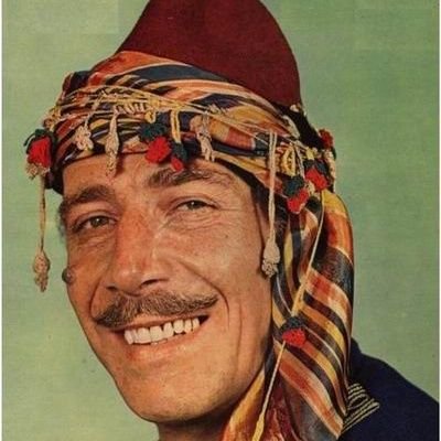 hususidevinim's profile picture. 