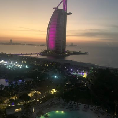 stephenmarcpash's profile picture. horse tips