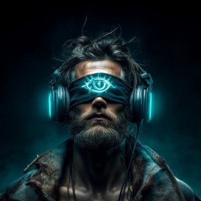 chronist_anton's profile picture. 