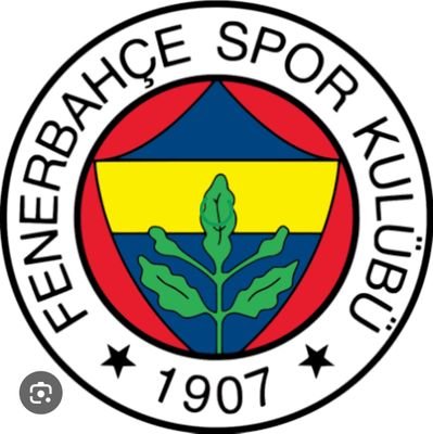 EbruGlhan473211's profile picture. 