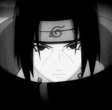 AnnGielis1's profile picture. Zoek je kinderboeken voor kleuters. Kijk op deze site waar je ze kan kopen: http//agie15.jigsy.com