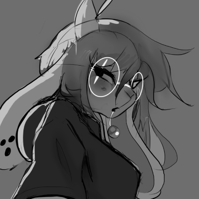 MuskyMei's profile picture. Kinky artworks. Comms on Discord : @muskymei
Comms are always OPEN.
Animations Account : @meigobbit
🇹🇷 lvl 20