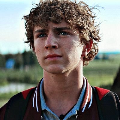 S3T2IR3's profile picture. 