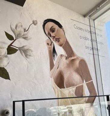 AquaCadetTesla's profile picture. 