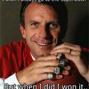 Sean Hamblin - @seanhamblin1 - Twitter