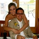 Lacee Dackiewicz - @LaceeDackiewicz - Twitter