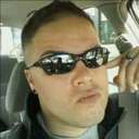 Scott Vest - @dog_of_war1 - Twitter