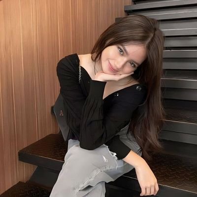 snopzie's profile picture. close feel free to bub