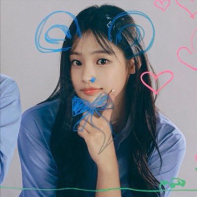 OriginalHiu's profile picture. akun suka-suka AKU suka hiu