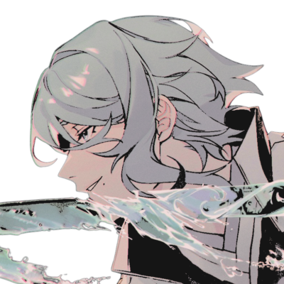 CYPRXSSUSCUST0S's profile picture. 