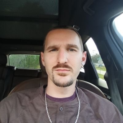MattResil's profile picture. Founder @Resilblockchain. Helping communities fund real businesses and receive automated, transparent payouts, no hype, just structure.