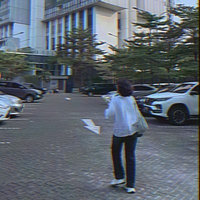 akussiapayaa's profile picture. Part of @BeautyChannelID