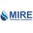 MirePetroleum's profile image