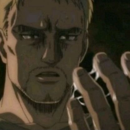 Gooninbro_09's profile picture. bi~
8+8

spectator🥸