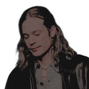 WANTMYDRAMA's profile picture. 𝘈𝘵 𝘭𝘦𝘢𝘴𝘵 𝘐 𝘤𝘢𝘯 𝘴𝘢𝘺 𝘵𝘩𝘢𝘵 𝘐 𝘨𝘢𝘷𝘦 𝘵𝘩𝘦𝘮 𝘢 𝘴𝘩𝘰𝘸 | #DesertPersephone