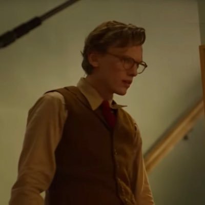 Meg_Lovex's profile picture. my house is on pretty girl avenue