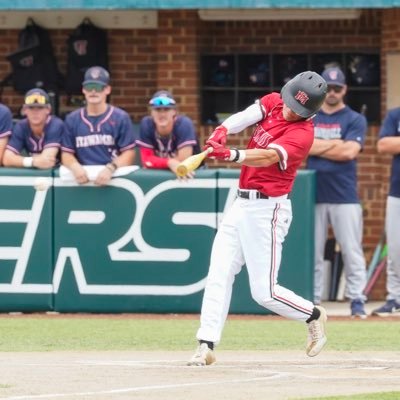 TyKWiggins15's profile picture. R/S 6’0” 200lbs @EastMissBB 🦁