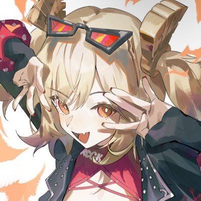 burniceofedtwt's profile picture. 𐔌 #柏妮思 ’s nb1 fan. ‿︵ 14yo ‧ ˚ 𝙟𝙖𝙣 𝟏𝟐 ♡ ( ݂ 𑁥౿ ࣪ ˖) ☁︎🧨| bmi 18, gw 39kg ⸝⸝