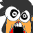 TheShigguy2's profile image