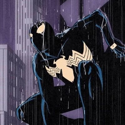 YPP977's profile picture. PP97
COYS!