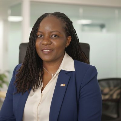 _ssebaddukabn's profile picture. Regional Program Specialist - Adolescents & Youth

UNFPA WCARO

#challengeyourlimits