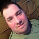 Bob Mcgregor - @bobwalks - Twitter