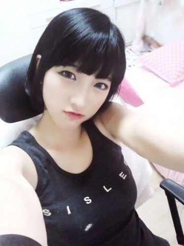 맞팔백퍼,트윗칭구 마니마니 해주세요!!