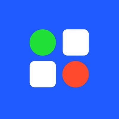 Polyscout's profile picture. Automated trading for 🟢 Up or 🔴 Down markets. Powered by @Polymarket. Get in and start trading now: https://t.co/YJD25NIKpO