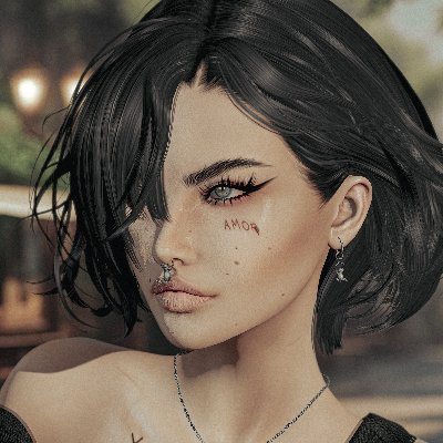 Xia_De_Kidjoe's profile picture. 