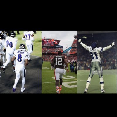 yes_Isaidit0's profile picture. 